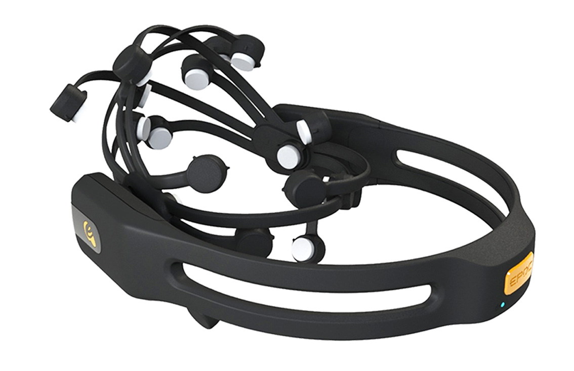 emotiv-epoc-headset