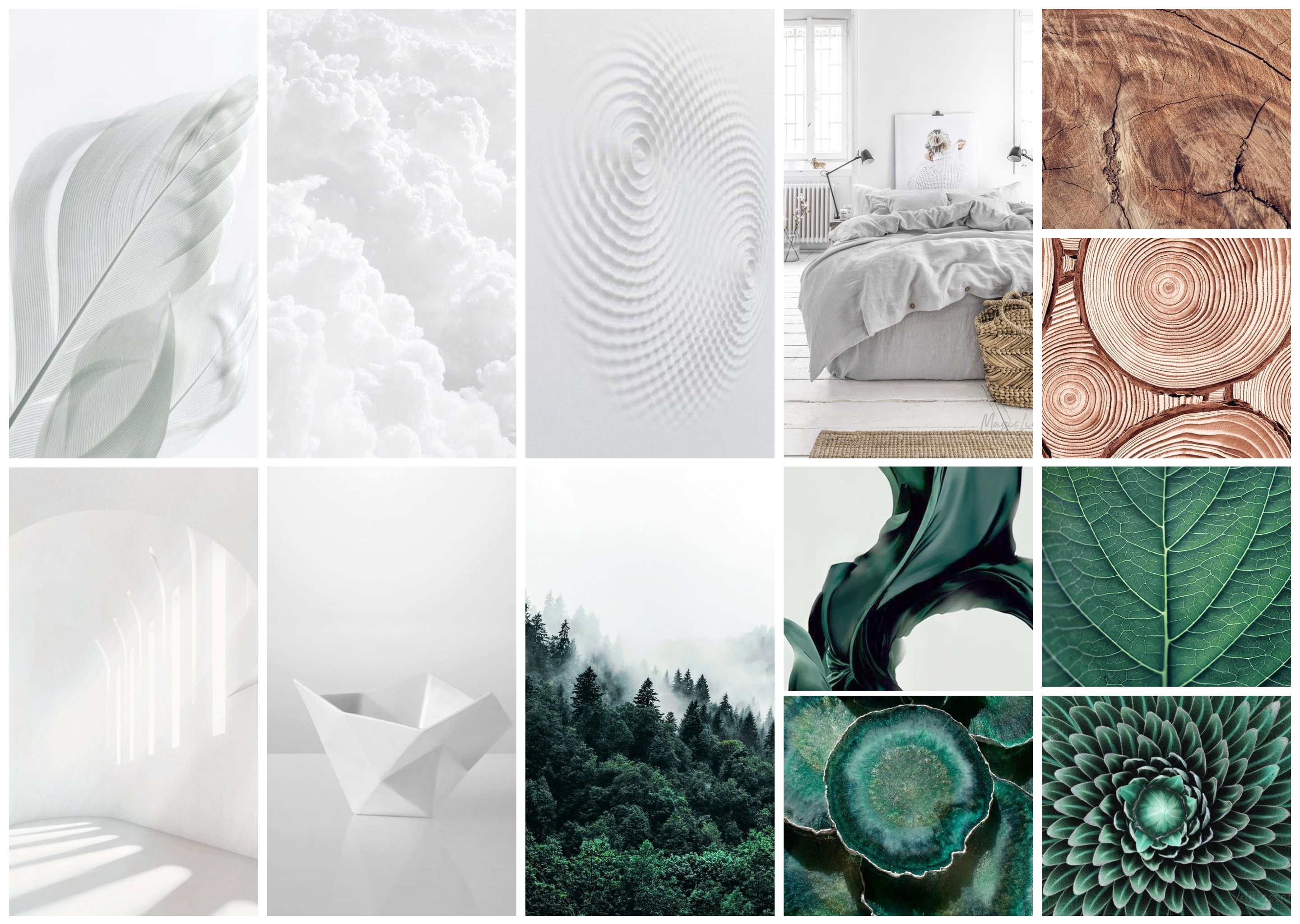 moodboard_05